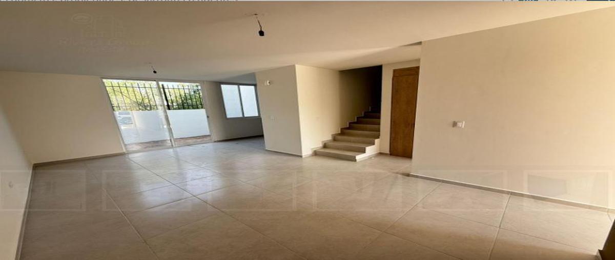 Foto de casa en , viñedos valle redondo, aguascalientes, aguascalientes, 0 foto 04 Foto de casa en venta en , viñedos valle redondo, aguascalientes, aguascalientes, 0 No. 04