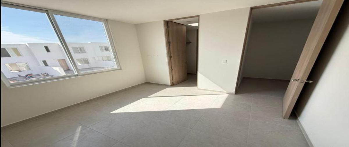 Foto de casa en , viñedos valle redondo, aguascalientes, aguascalientes, 0 foto 05 Foto de casa en venta en , viñedos valle redondo, aguascalientes, aguascalientes, 0 No. 05