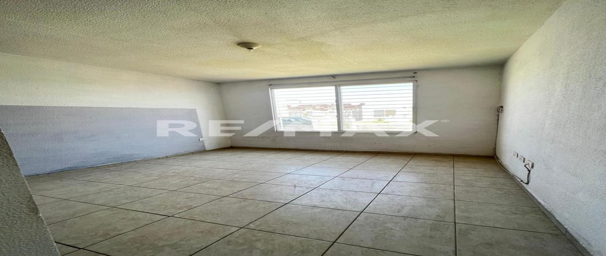 Foto de casa en renta en viñedos , viñedos, querétaro, querétaro, 0 No. 04