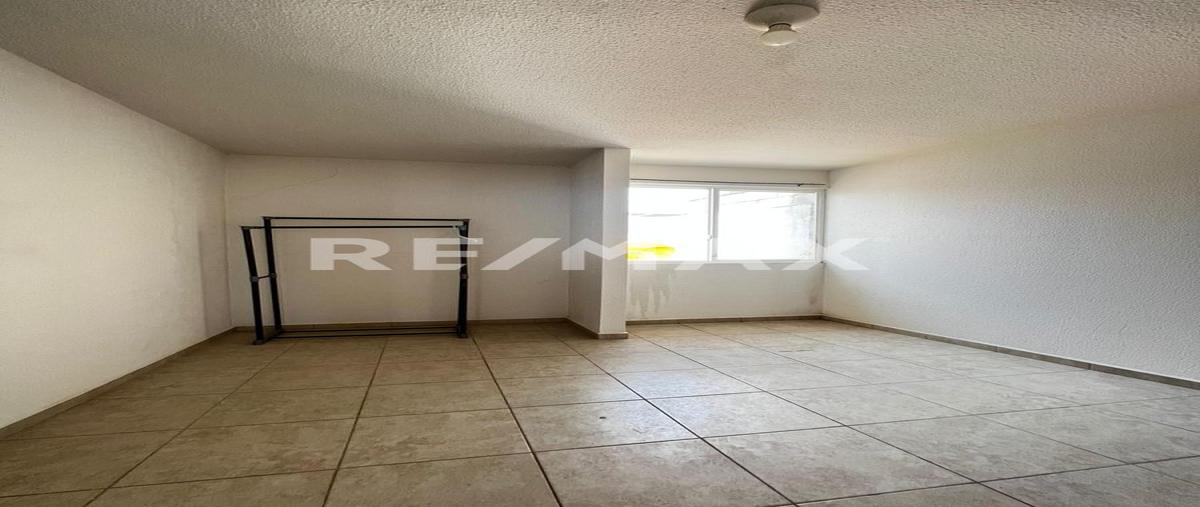 Foto de casa en renta en viñedos , viñedos, querétaro, querétaro, 0 No. 05