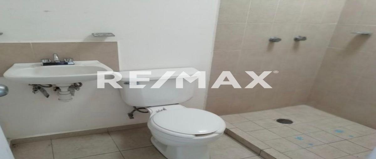 Foto de casa en venta en viñedos , viñedos, querétaro, querétaro, 0 No. 05