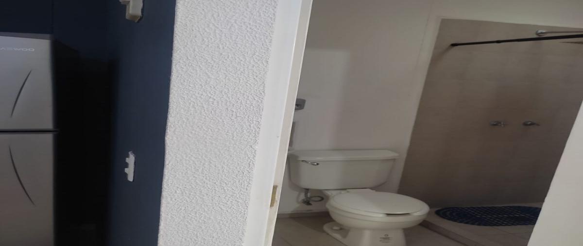 Foto de casa en venta en viñedos , viñedos, querétaro, querétaro, 0 No. 03