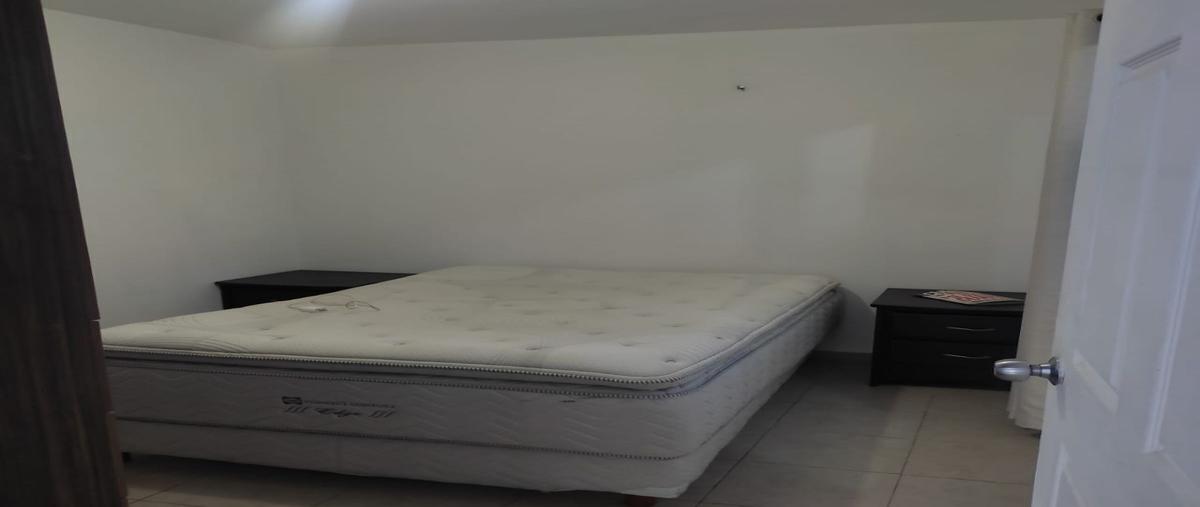 Foto de casa en venta en viñedos , viñedos, querétaro, querétaro, 0 No. 04