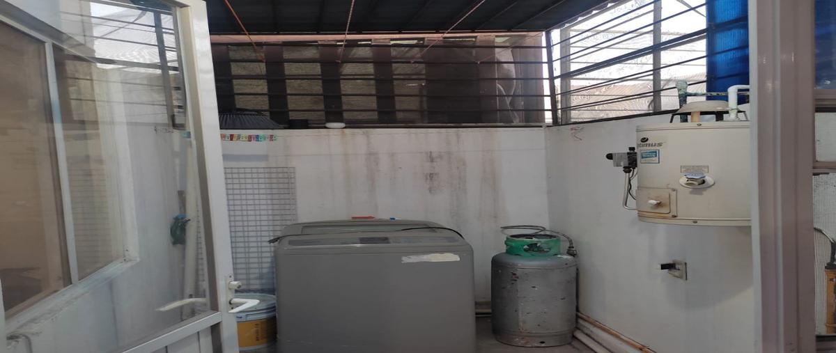 Foto de casa en venta en viñedos , viñedos, querétaro, querétaro, 0 No. 05