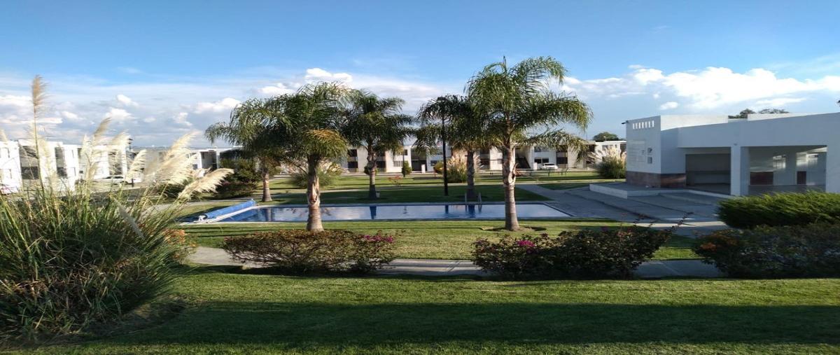 Foto de departamento en viñedos , viñedos, querétaro, querétaro, 0 foto 01 Foto de departamento en venta en viñedos , viñedos, querétaro, querétaro, 0 No. 01