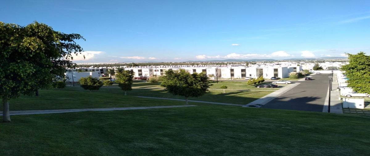 Foto de departamento en viñedos , viñedos, querétaro, querétaro, 0 foto 03 Foto de departamento en venta en viñedos , viñedos, querétaro, querétaro, 0 No. 03