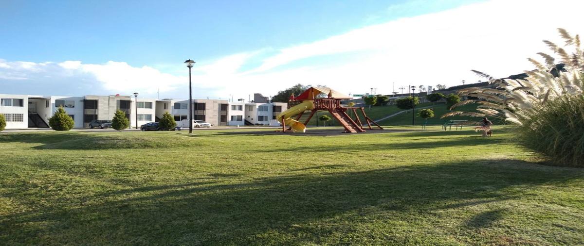 Foto de departamento en viñedos , viñedos, querétaro, querétaro, 0 foto 04 Foto de departamento en venta en viñedos , viñedos, querétaro, querétaro, 0 No. 04