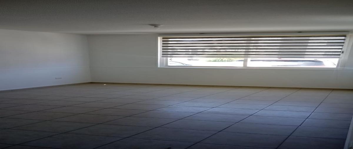 Foto de departamento en viñedos , viñedos, querétaro, querétaro, 0 foto 05 Foto de departamento en venta en viñedos , viñedos, querétaro, querétaro, 0 No. 05