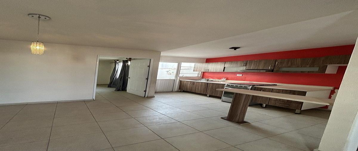 Foto de casa en viñedos , viñedos, querétaro, querétaro, 0 foto 01 Foto de casa en venta en viñedos , viñedos, querétaro, querétaro, 0 No. 01