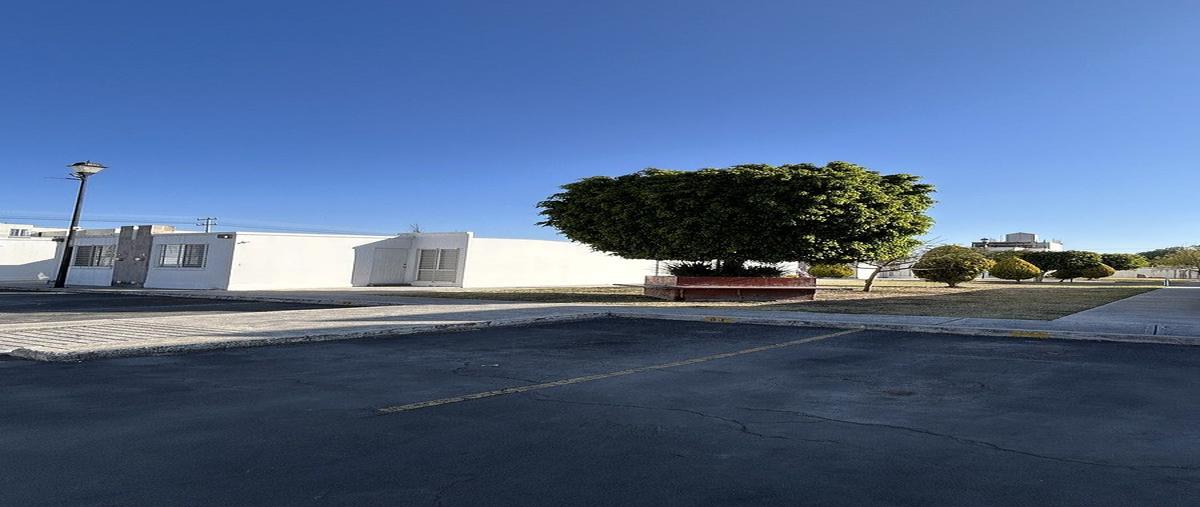 Foto de casa en viñedos , viñedos, querétaro, querétaro, 0 foto 03 Foto de casa en venta en viñedos , viñedos, querétaro, querétaro, 0 No. 03