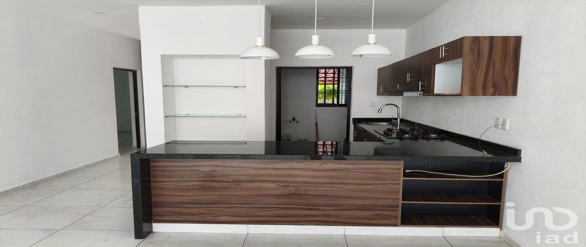 Foto de casa en venta en vinimal 128, colinas del carmen, villa de álvarez, colima, 30624132 No. 04