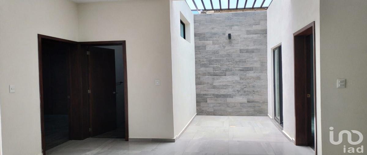Foto de casa en venta en vinimal 169, colinas del carmen, villa de Ã¡lvarez, colima, 30163524 No. 05