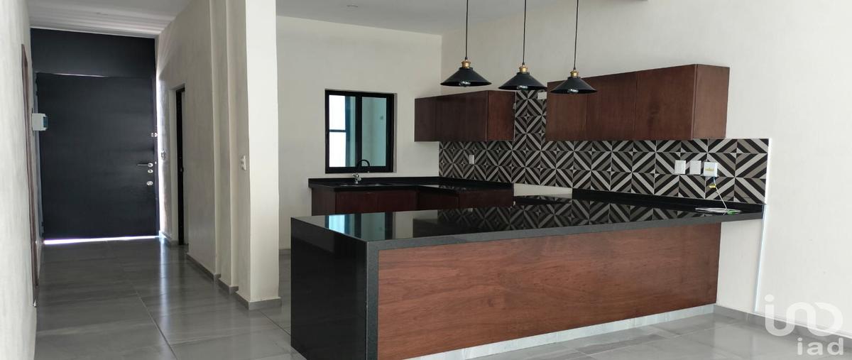 Foto de casa en venta en vinimal 193, colinas del carmen, villa de álvarez, colima, 30163524 No. 03