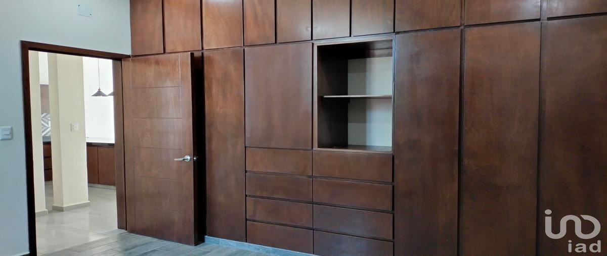 Foto de casa en venta en vinimal 193, colinas del carmen, villa de álvarez, colima, 30163524 No. 04