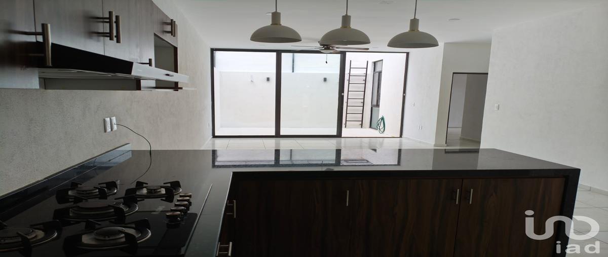 Foto de casa en venta en vinimal 87, colinas del carmen, villa de álvarez, colima, 30624132 No. 05