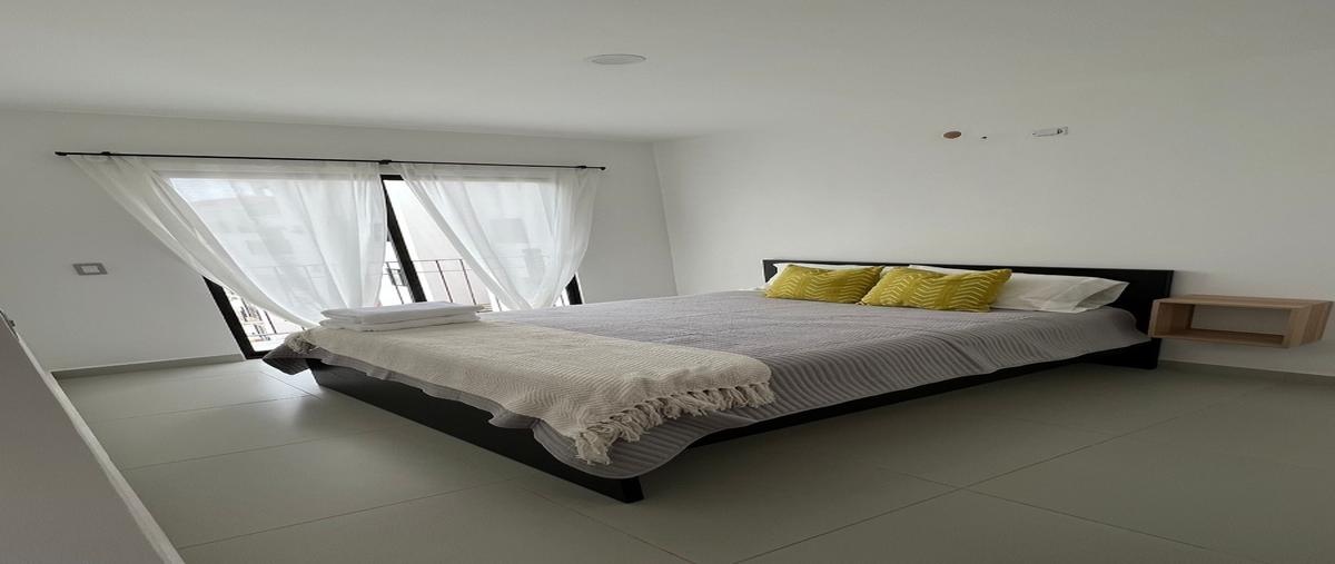 Foto de departamento en vinisterra 98 , el sauzal, ensenada, baja california, 0 foto 05 Foto de departamento en renta en vinisterra 98 , el sauzal, ensenada, baja california, 0 No. 05