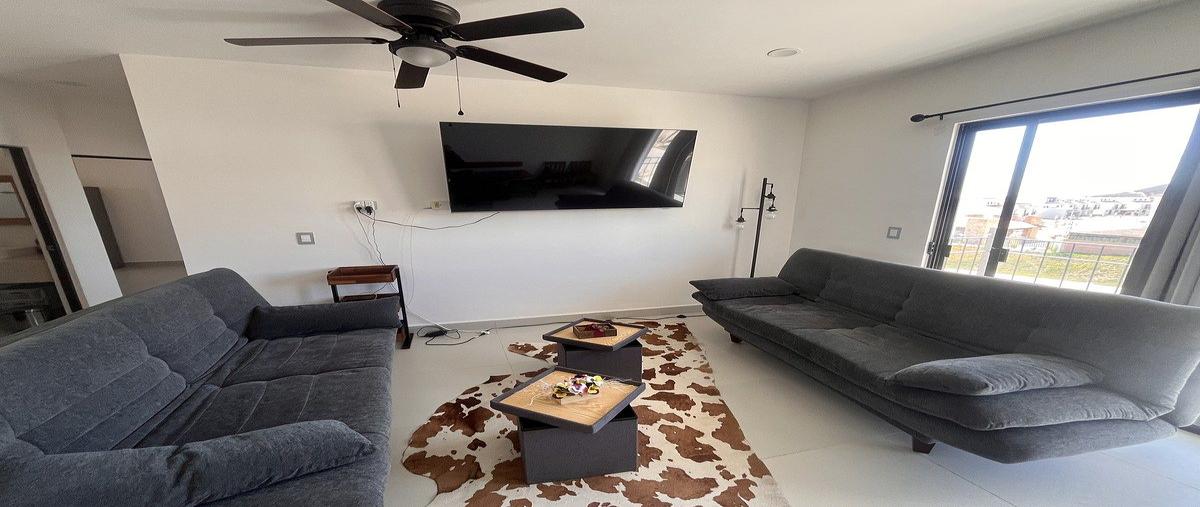 Foto de departamento en vinisterra 99 , el sauzal, ensenada, baja california, 0 foto 01 Foto de departamento en venta en vinisterra 99 , el sauzal, ensenada, baja california, 0 No. 01