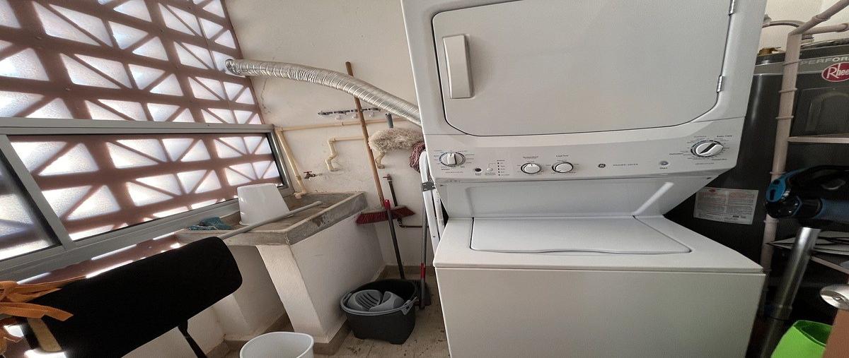 Foto de departamento en vinisterra 99 , el sauzal, ensenada, baja california, 0 foto 04 Foto de departamento en venta en vinisterra 99 , el sauzal, ensenada, baja california, 0 No. 04