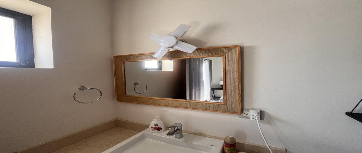 Foto de departamento en vinisterra 99 , el sauzal, ensenada, baja california, 0 foto 06 Foto de departamento en venta en vinisterra 99 , el sauzal, ensenada, baja california, 0 No. 06