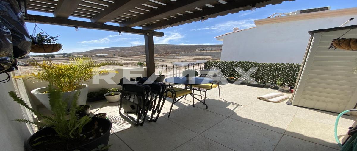 Foto de casa en condominio en venta en vinisterra , el sauzal, ensenada, baja california, 28476556 No. 05