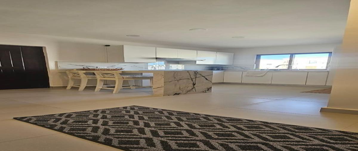 Foto de departamento en renta en vinisterra , el sauzal, ensenada, baja california, 0 No. 03