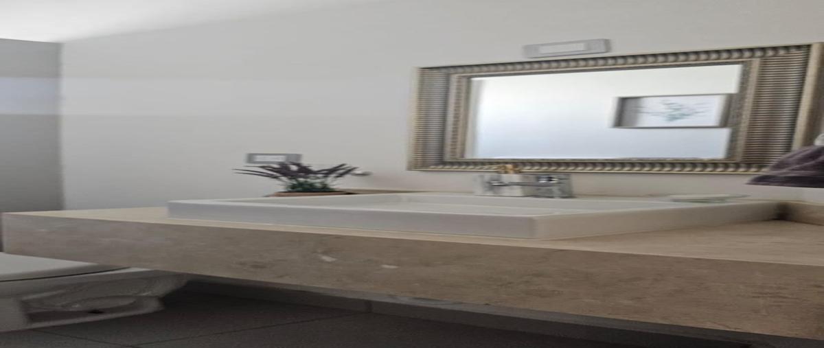 Foto de departamento en renta en vinisterra , el sauzal, ensenada, baja california, 0 No. 04