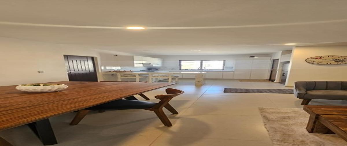 Foto de departamento en renta en vinisterra , el sauzal, ensenada, baja california, 0 No. 05