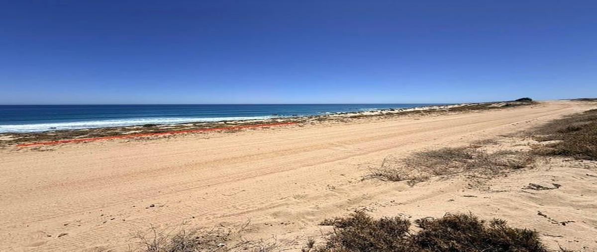 Foto de terreno habitacional en venta en vinoramas diamante , rosarito, los cabos, baja california sur, 0 No. 05