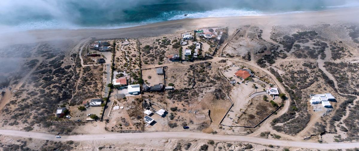 Foto de terreno habitacional en vinoramas lot 20 pindojo, east cape , san josé del cabo (los cabos), los cabos, baja california sur, 31146461 foto 07 Foto de terreno habitacional en venta en vinoramas lot 20 pindojo, east cape , san josé del cabo (los cabos), los cabos, baja california sur, 31146461 No. 07
