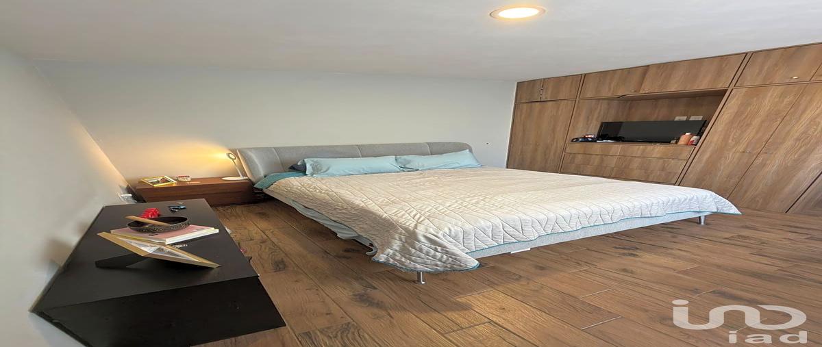 Foto de departamento en venta en violante 124, san simÃ³n tolnahuac, cuauhtÃ©moc, df / cdmx, 31519447 No. 03