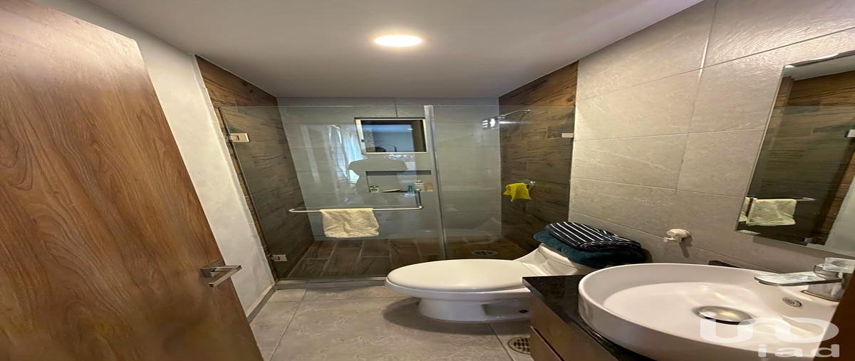 Foto de departamento en venta en violante 124, san simÃ³n tolnahuac, cuauhtÃ©moc, df / cdmx, 31519447 No. 04