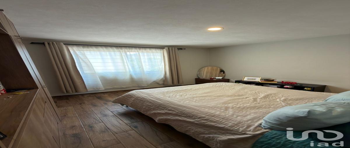 Foto de departamento en venta en violante 124, san simÃ³n tolnahuac, cuauhtÃ©moc, df / cdmx, 31519447 No. 05