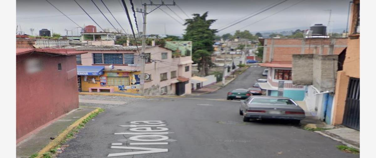 Foto de casa en venta en violeta 00, lomas quebradas, la magdalena contreras, df / cdmx, 0 No. 05