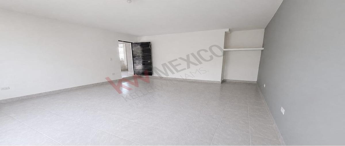 Foto de casa en venta en violeta 1106, 3 caminos, guadalupe, nuevo león, 0 No. 03