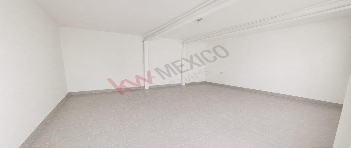 Foto de casa en venta en violeta 1106, 3 caminos, guadalupe, nuevo león, 0 No. 04
