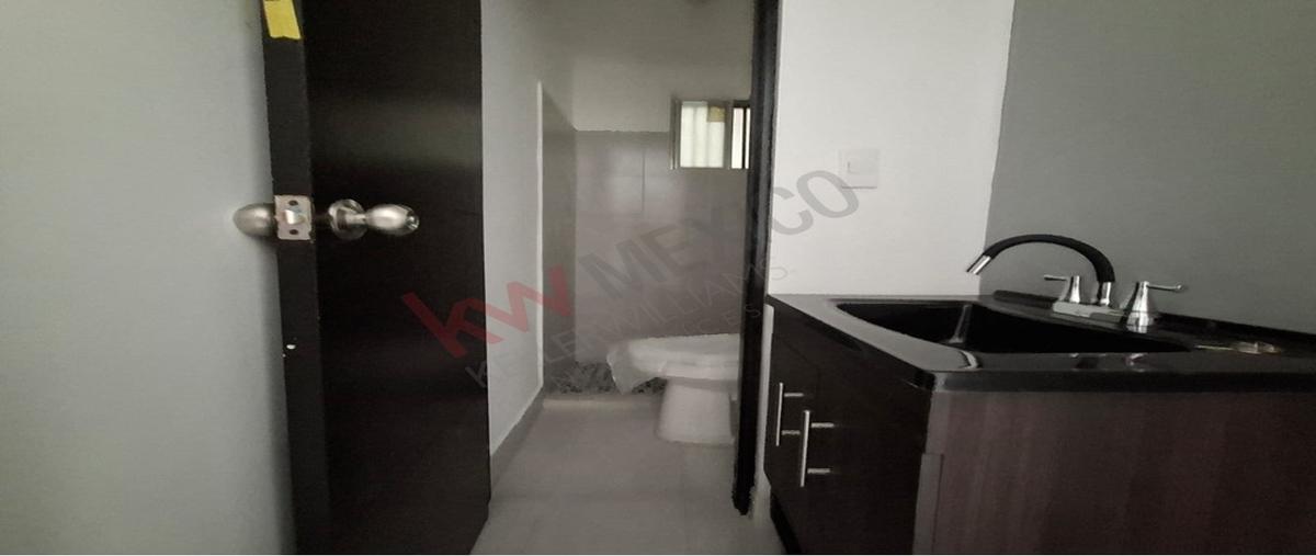 Foto de casa en venta en violeta 1106, 3 caminos, guadalupe, nuevo león, 0 No. 05