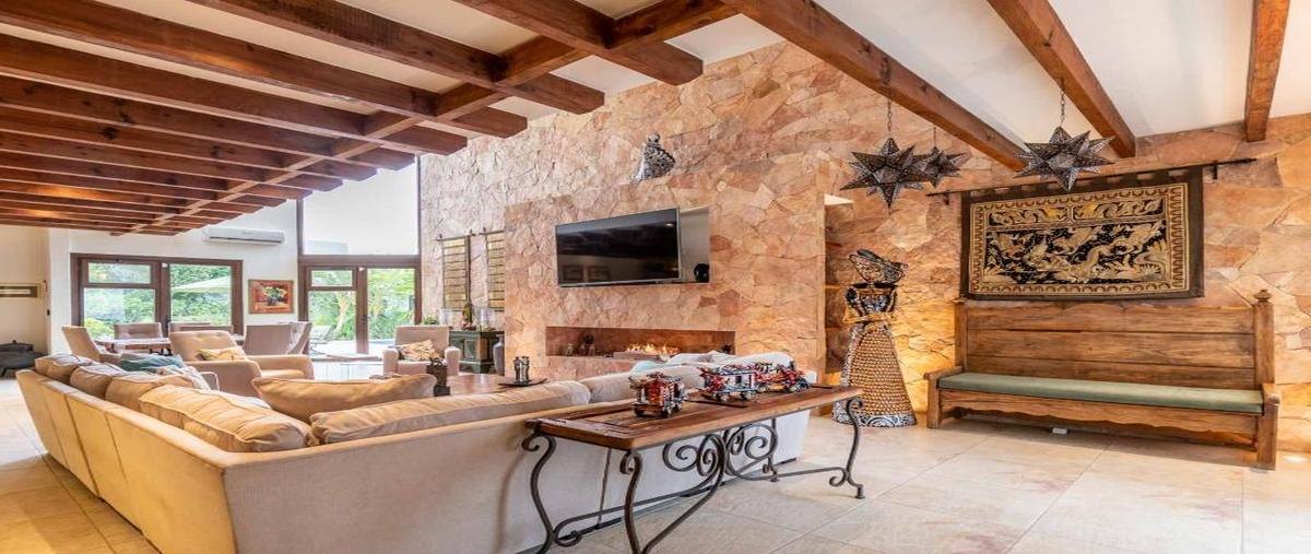 Foto de casa en venta en violeta 13, villa antigua, san miguel de allende, guanajuato, 0 No. 03