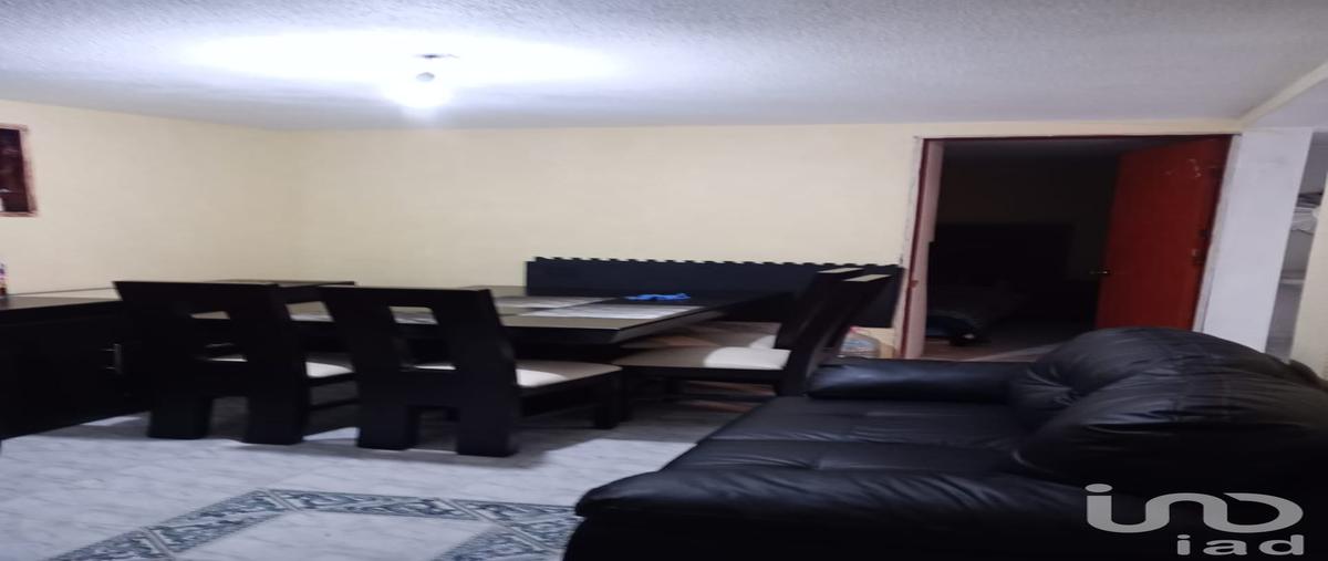 Foto de departamento en venta en violeta 133, guerrero, cuauhtémoc, df / cdmx, 29835700 No. 03