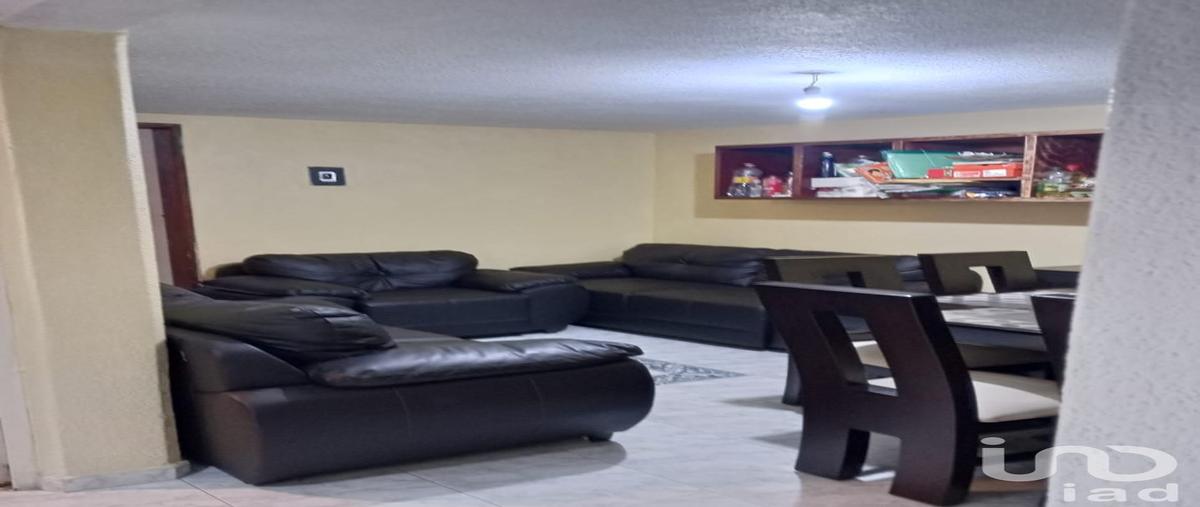 Foto de departamento en venta en violeta 133, guerrero, cuauhtémoc, df / cdmx, 29835700 No. 04