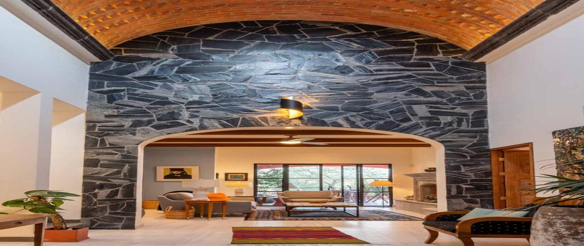 Foto de casa en venta en violeta 35, villa antigua, san miguel de allende, guanajuato, 0 No. 03