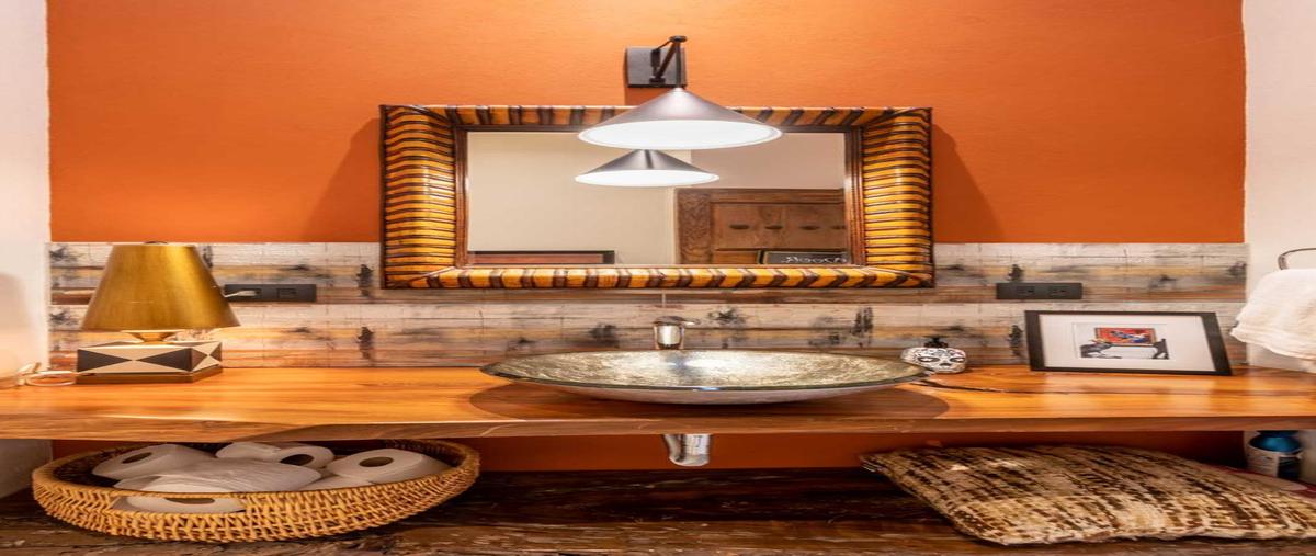 Foto de casa en venta en violeta 35, villa antigua, san miguel de allende, guanajuato, 0 No. 05