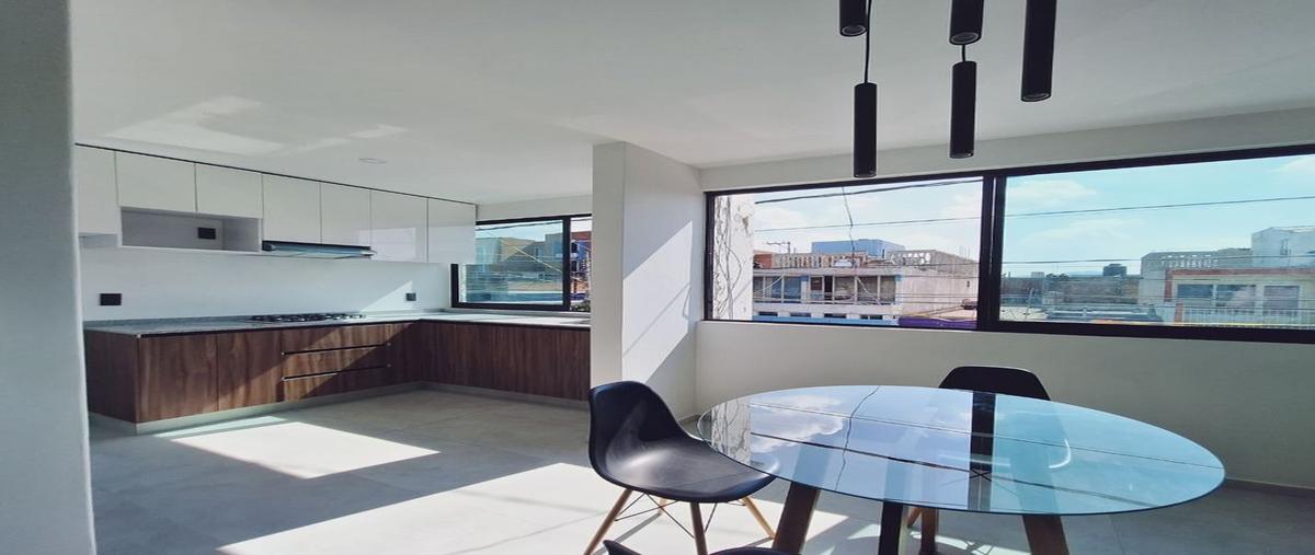 Foto de casa en violeta 484, san carlos, guadalajara, jalisco, 0 foto 02 Foto de casa en venta en violeta 484, san carlos, guadalajara, jalisco, 0 No. 02