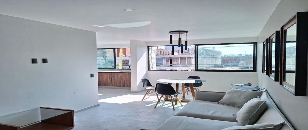Foto de casa en violeta 484, san carlos, guadalajara, jalisco, 0 foto 03 Foto de casa en venta en violeta 484, san carlos, guadalajara, jalisco, 0 No. 03