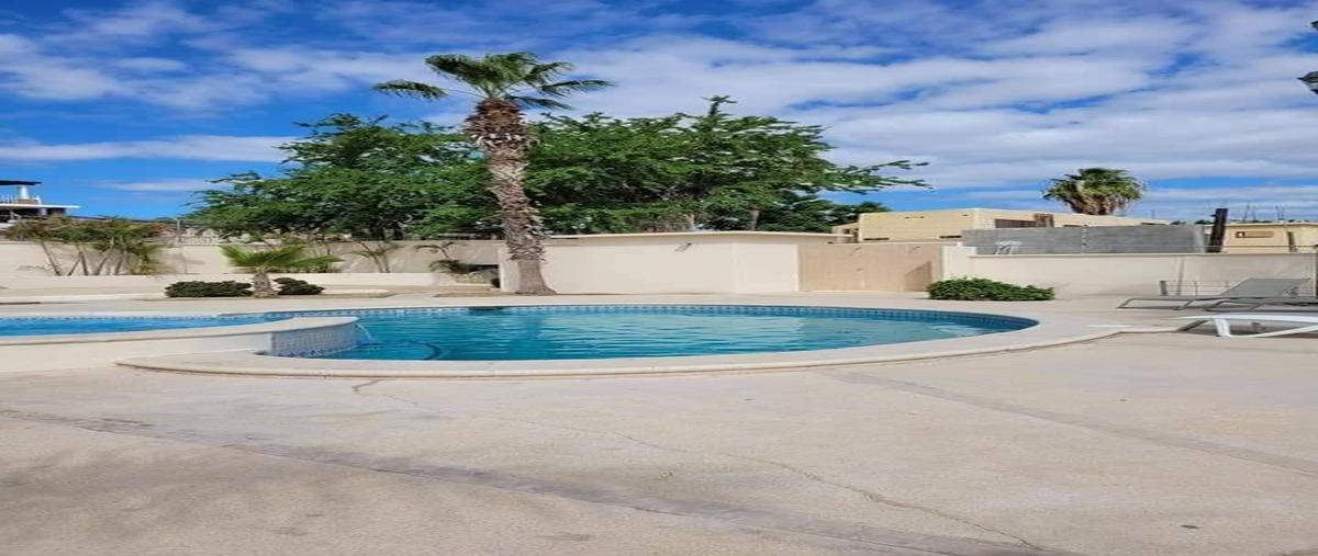 Foto de casa en violeta , brisas del pacifico, los cabos, baja california sur, 0 foto 02 Foto de casa en venta en violeta , brisas del pacifico, los cabos, baja california sur, 0 No. 02