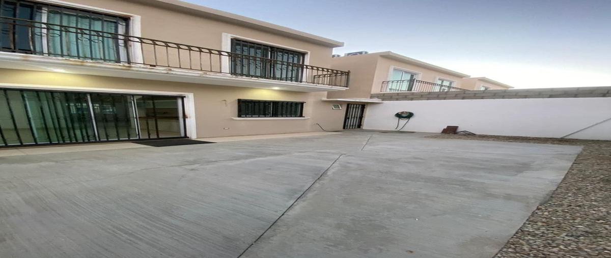 Foto de casa en violeta , brisas del pacifico, los cabos, baja california sur, 0 foto 05 Foto de casa en venta en violeta , brisas del pacifico, los cabos, baja california sur, 0 No. 05