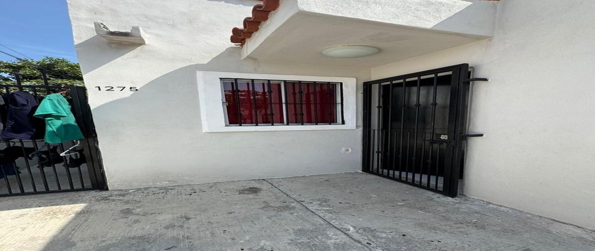 Foto de casa en venta en violeta , la floresta, puerto vallarta, jalisco, 0 No. 02