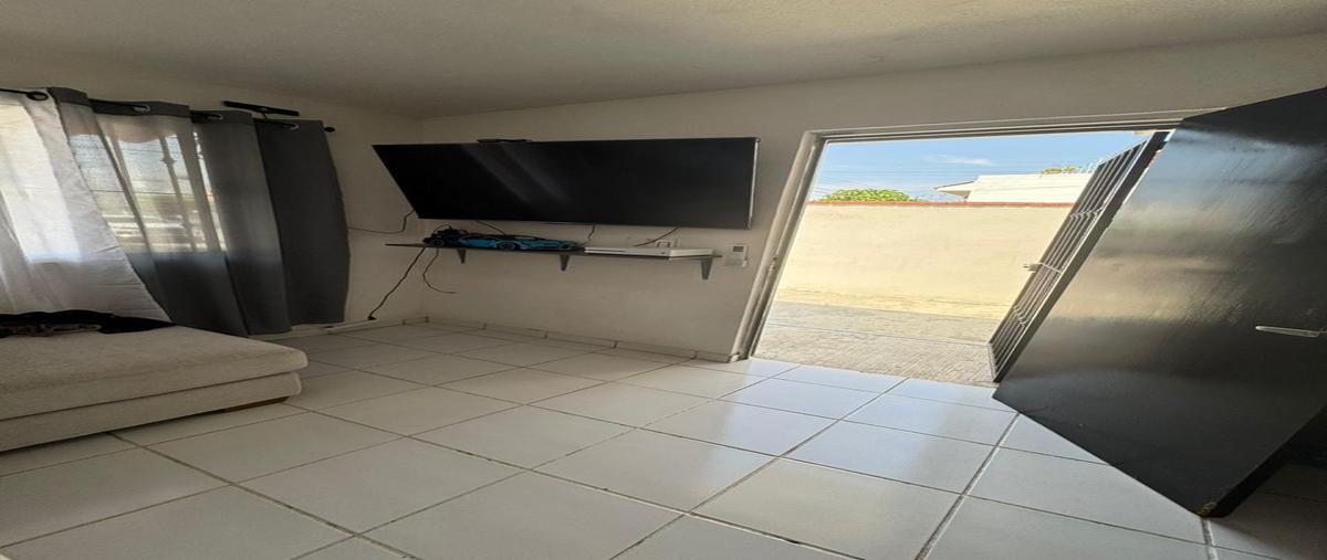 Foto de casa en venta en violeta , la floresta, puerto vallarta, jalisco, 0 No. 03