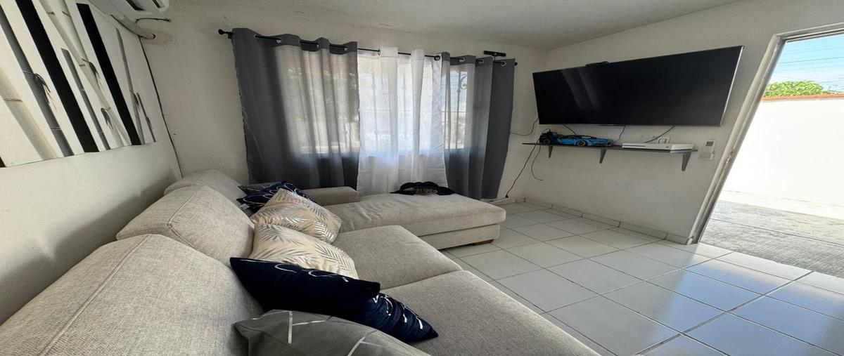 Foto de casa en venta en violeta , la floresta, puerto vallarta, jalisco, 0 No. 04