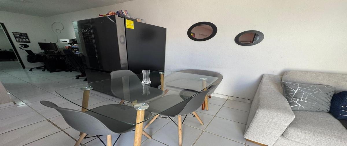 Foto de casa en venta en violeta , la floresta, puerto vallarta, jalisco, 0 No. 05