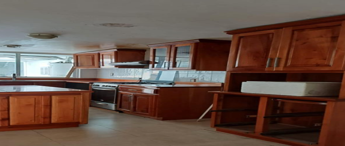 Foto de casa en venta en violeta , lomas quebradas, la magdalena contreras, df / cdmx, 0 No. 04
